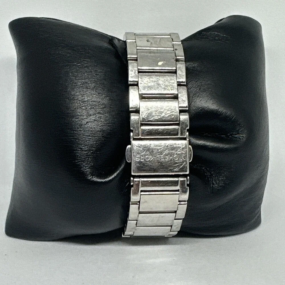 Michael Kors MK5353 ROT224
